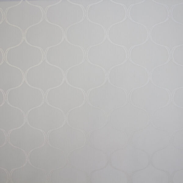 В1030 ④ белый