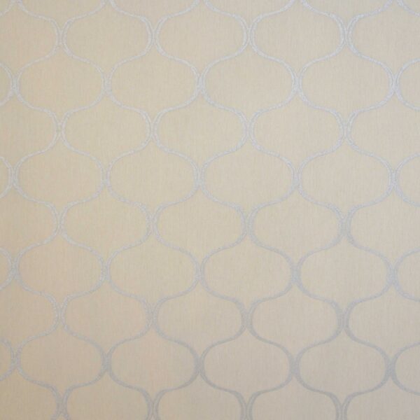 В1031 ④ серо-бежевый