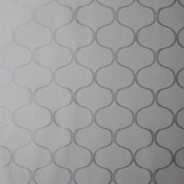 В1032 ④ серый