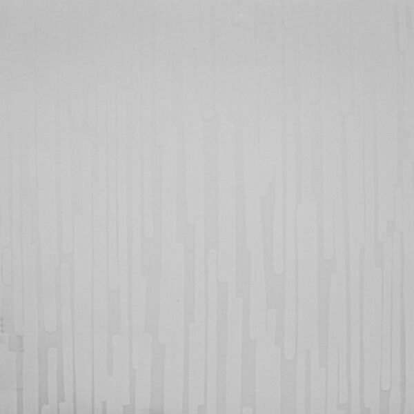 В311 ③ белый