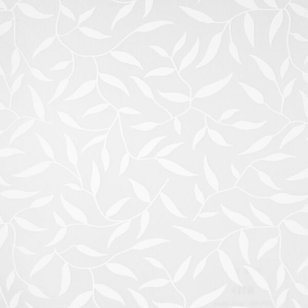 В713 ④ белый