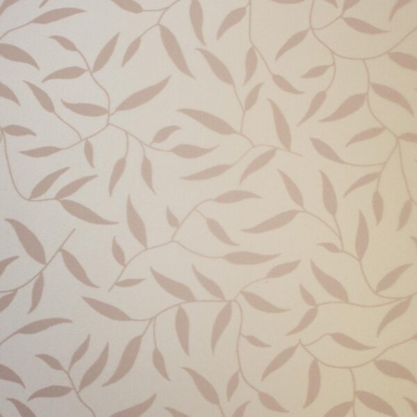 В715 ④ персиковый