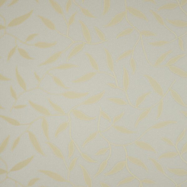 В716 ④ жёлтый