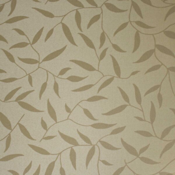 В718 ④ бежевый