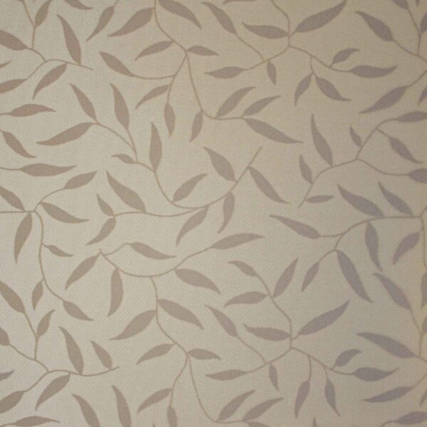 В720 ④ серо-бежевый