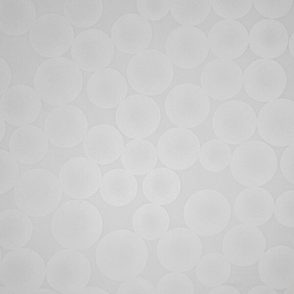 В831 ③ белый