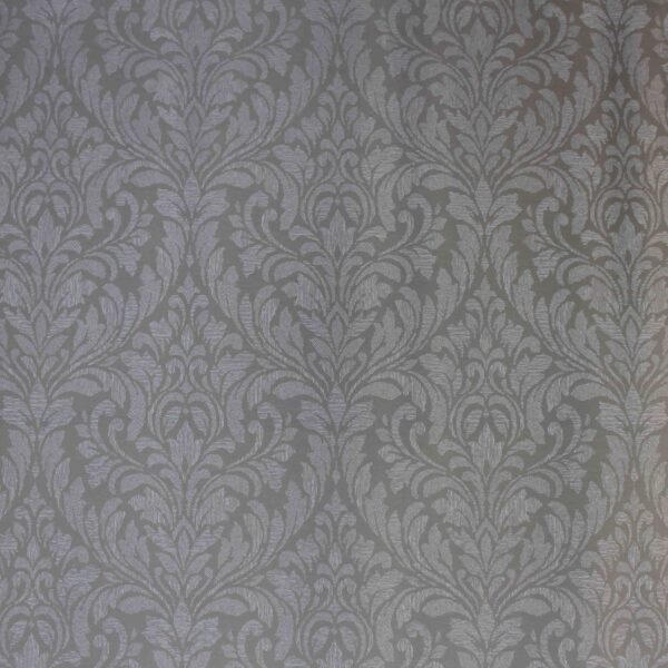 В962 ④ тёмно-серый