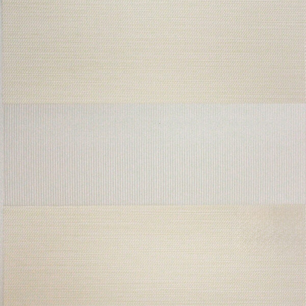 АУРА 01 ②