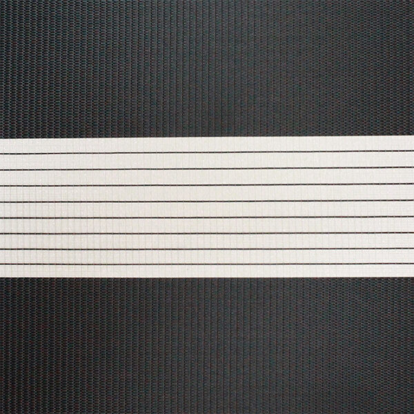 ЛОФТ 17 ⓪