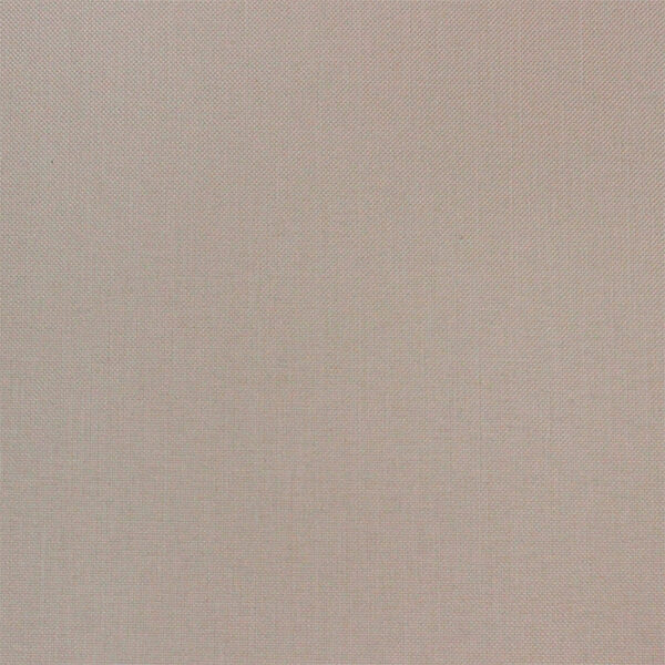 МЕЛАНЖ 534 ② бежевый