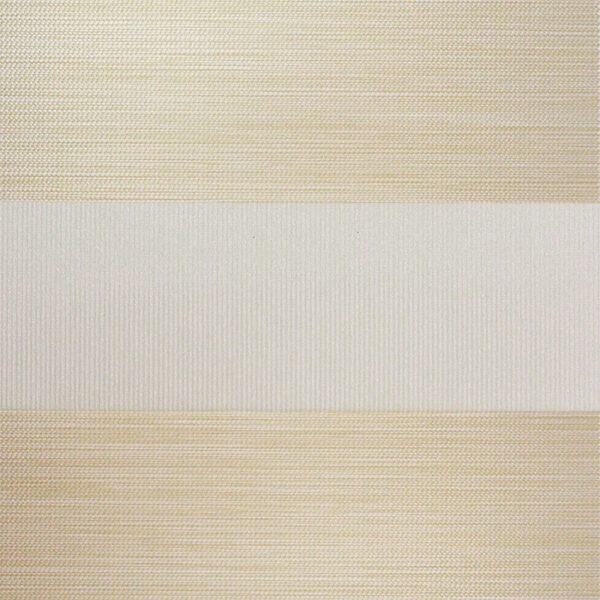 АУРА 02 ②