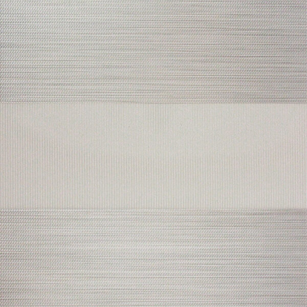 АУРА 05 ②