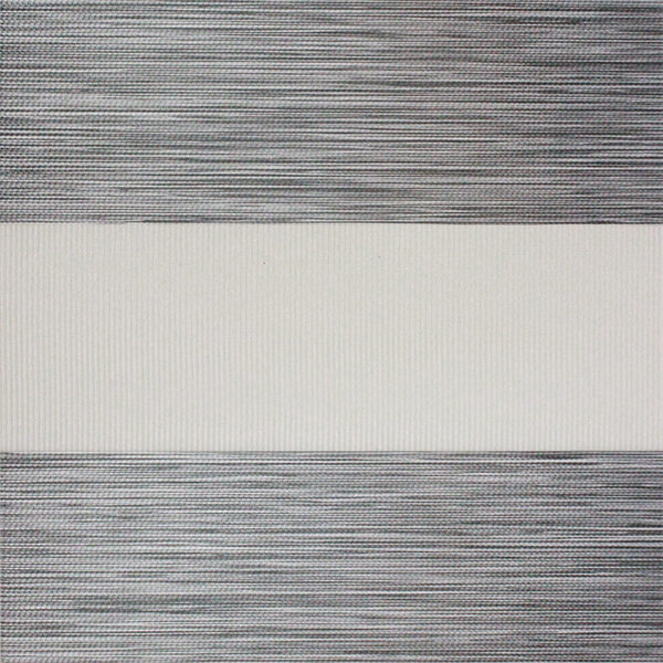 АУРА 11 ②