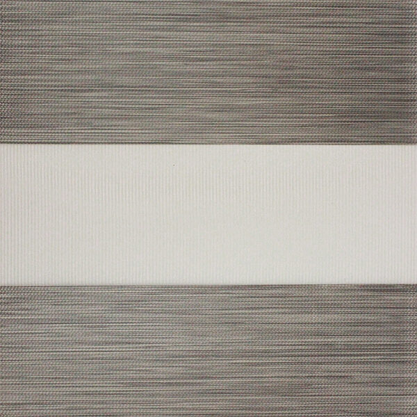 АУРА 12 ②