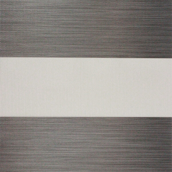 АУРА 13 ②