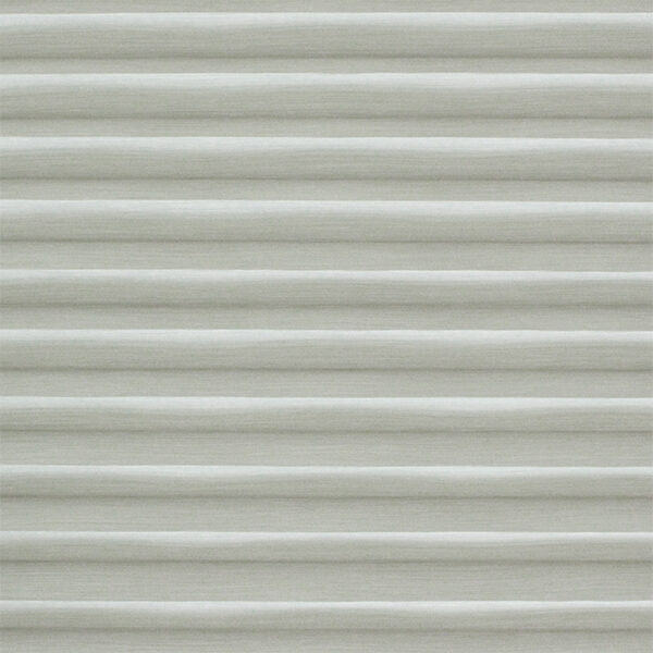 Плиссе 404 ④